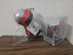 SANKYO レバーマスコットのサムネイル