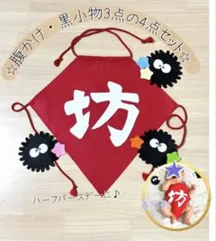 Item thumbnail for item 8652ee0a-ae5c-4be0-b05c-492dc4cf1927