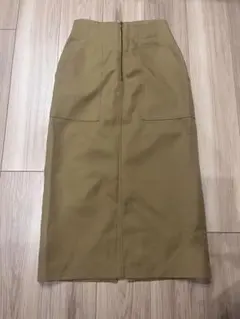 Item thumbnail for item 9c5ec805-cffb-4cab-a58f-6ce77469fecf