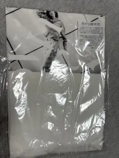 2025年最新】吉井和哉 未の人気アイテム - メルカリ