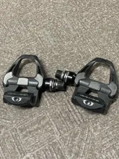 SHIMANO DURA-ACE PD-R9100 ペダル - メルカリ