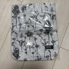 日比谷花壇 オリジナル壁掛けストッカーのサムネイル