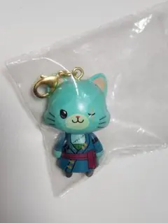 2026年最新】WITHCAT ワンピースの人気アイテム - メルカリ
