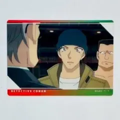 HineUsa様 リクエスト 2点 まとめ商品