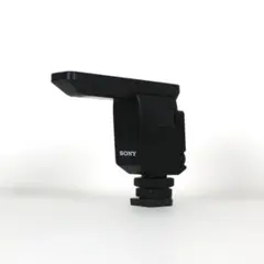 2026年最新】ecm-b1mの人気アイテム - メルカリ