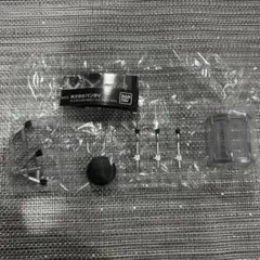 パール ドラム ミニチュアコレクション2 フロアタム&スローン新品