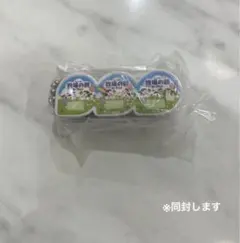 dokinchan様専用　同封！　牧場の朝ヨーグルト 生乳仕立て