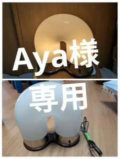 Item thumbnail for item 8e76e54e-75ff-46e4-a395-4358f0738cb9