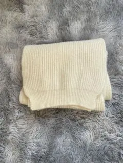 Item thumbnail for item de2d40c6-90f4-40ad-afe7-20e106bcc5e1