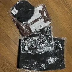 Item thumbnail for item 1a140009-721a-455c-bd88-25f0dd5bd283