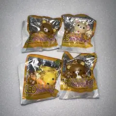 Item thumbnail for item 3ef6d025-6c10-46a9-af31-5fe44cde8597