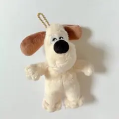 Wallace&Gromit マスコット プライズ品