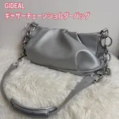 2026年最新】gidealの人気アイテム - メルカリ