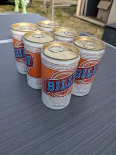 ①アサヒビール70年代 高倉健 トレー 非売品 希少 レア 昭和レトロ 