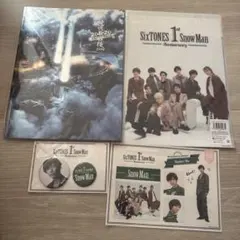 Item thumbnail for item 8db97723-d0ac-4592-bd0e-0e209091341f