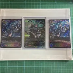 シャドバ エボルヴ 破壊の継承者・アクシア UR - メルカリ