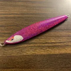 ルアーズケミスト ディアンワイド 45g フラットモデル ヒラメ 新品未