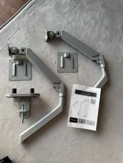 Item thumbnail for item 9bfe09e7-9bbf-4a92-96ad-49ac363e8031