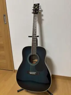 2026年最新】YAMAHA FG 423の人気アイテム - メルカリ