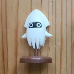 2025年最新】マリオ ゲッソーの人気アイテム - メルカリ