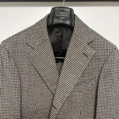 2025年最新】ティトアレグレットの人気アイテム - メルカリ