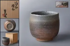 2026年最新】矢部篤郎の人気アイテム - メルカリ