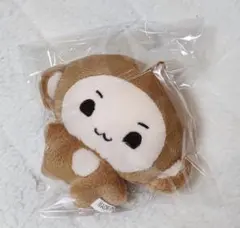 ALPHA DRIVE ONE ゴヌ 10cm ぬいぐるみ ソルコニ 인형 - メルカリ