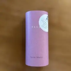 2026年最新】P.G.C.D. シャンプーの人気アイテム - メルカリ