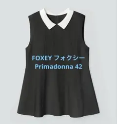 FIEVILLExMADNES】WOLF（ウルフ）専用ケース付 新品未使用 - メルカリ