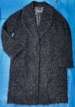 2026年最新】ファビアナフィリッピ コートの人気アイテム - メルカリ