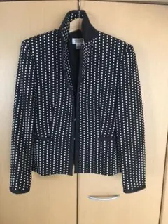 Talbots ジャケット　値下げ‼️