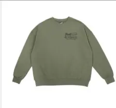 どんちゃん出品⚠️【新品未開封】TravisJapan スウェット上下セット Amazon.co.jp: Travis Japan トラジャ スウェット 上下