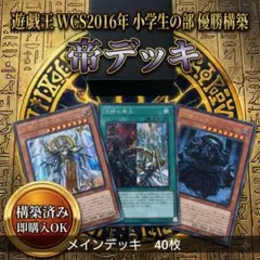 No4. 遊戯王OCG【白黒シャドールデッキ】全スリーブ付き！ - メルカリ