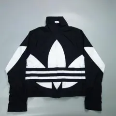 Item thumbnail for item aa0a0b96-1392-4b65-bdee-4c065f9e009a