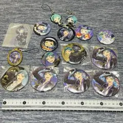 2026年最新】フロイド 缶バッジ まとめ売りの人気アイテム - メルカリ