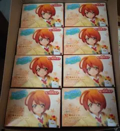 プリキュア (輝木ほまれ) ダイカットミニクッション 非売品 fit=scale-down,w=1200