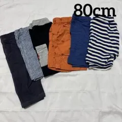 Item thumbnail for item ae56eb23-3e19-4048-ab65-d8875623ed07