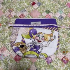 ミーコ様 リクエスト 2点 まとめ商品