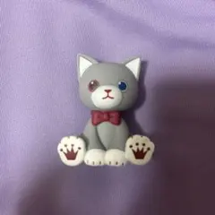 2025年最新】プリンスキャット グラナータの人気アイテム - メルカリ