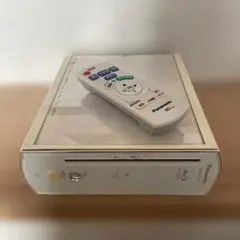 2026年最新】DMR-BF200の人気アイテム - メルカリ