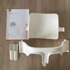 トリップトラップ チェア