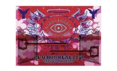 Item thumbnail for item d3c222cd-f739-41d2-bd90-ab6728959bc8