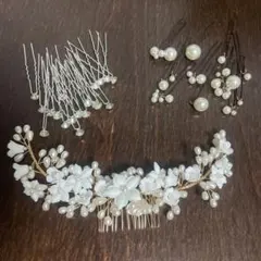 Item thumbnail for item 00fae5cd-004c-4e82-b5ed-5943b90d44be