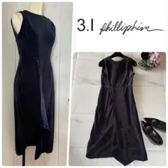 2025年最新】3.1 Phillip Lim ノースリーブの人気アイテム - メルカリ