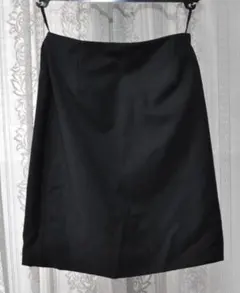 2025年最新】PRADA 季節：オールシーズン タイトスカートの人気