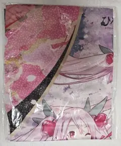 初音ミク BLOOMING 法被 新品未開封 箱発送 即日発送】初音ミク JPツアー Blooming 法被 - メルカリ