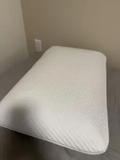 コアラピロー　コアラマットレス