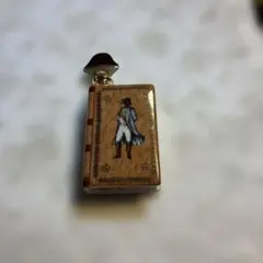 2026年最新】ナポレオン 陶器の人気アイテム - メルカリ