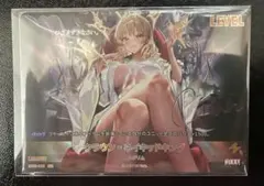 NIVEL ARENA ニベルアリーナ NIKKE クラウン ネイキッドキング - メルカリ