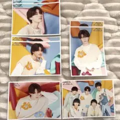 Item thumbnail for item f0cecd03-86db-423c-a119-594fb99ada71